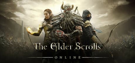 The Elder Scroll Online